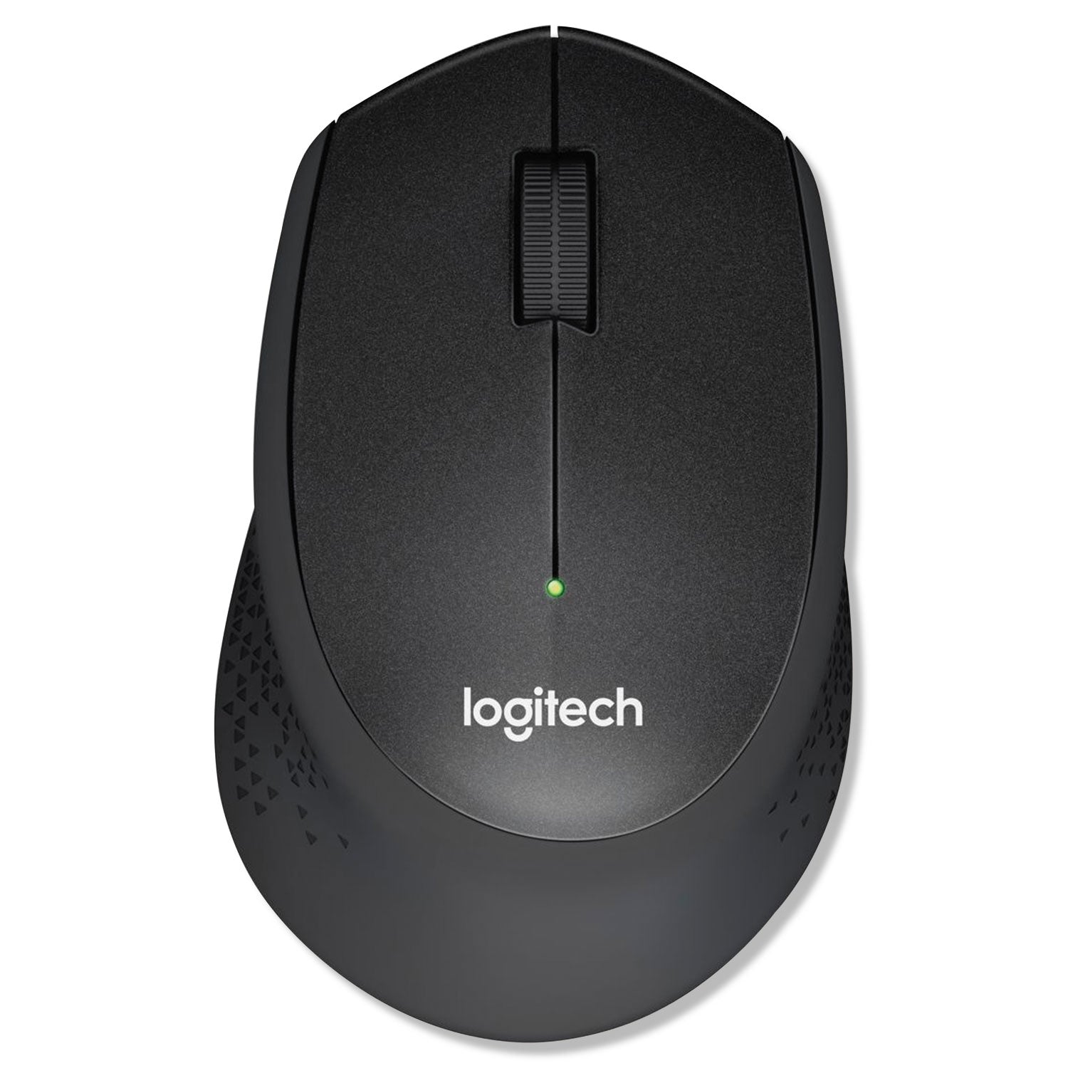 LOG910-004905