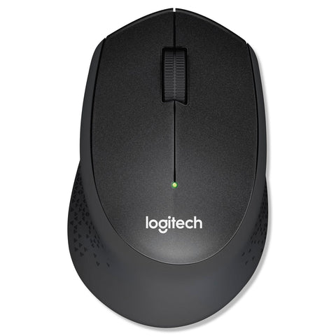 LOG910-004905
