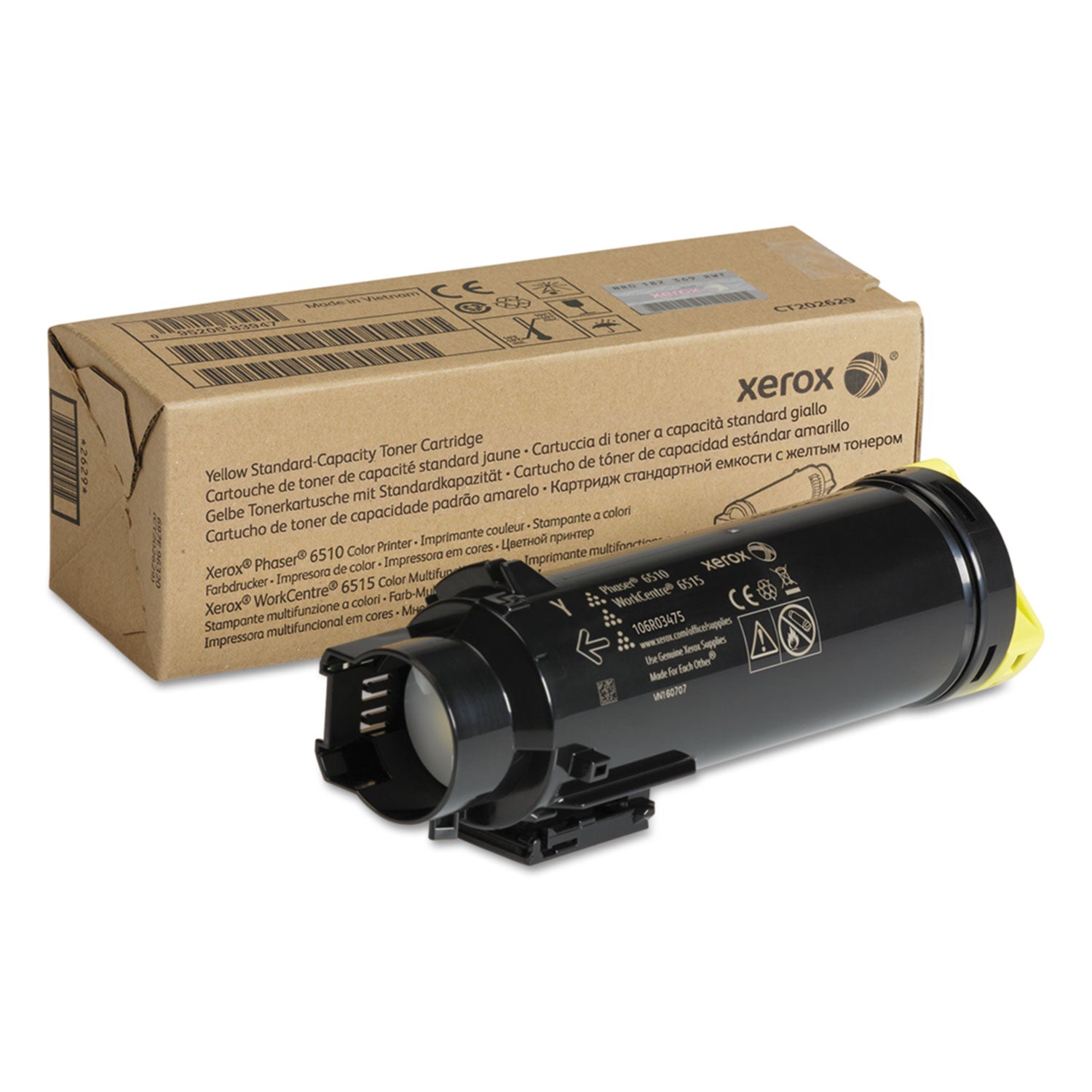 XER106R03475