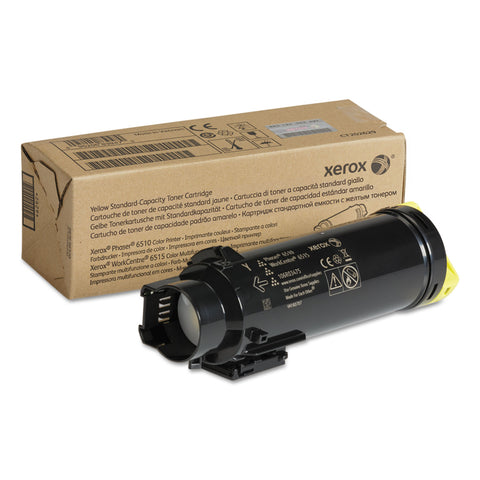 XER106R03475