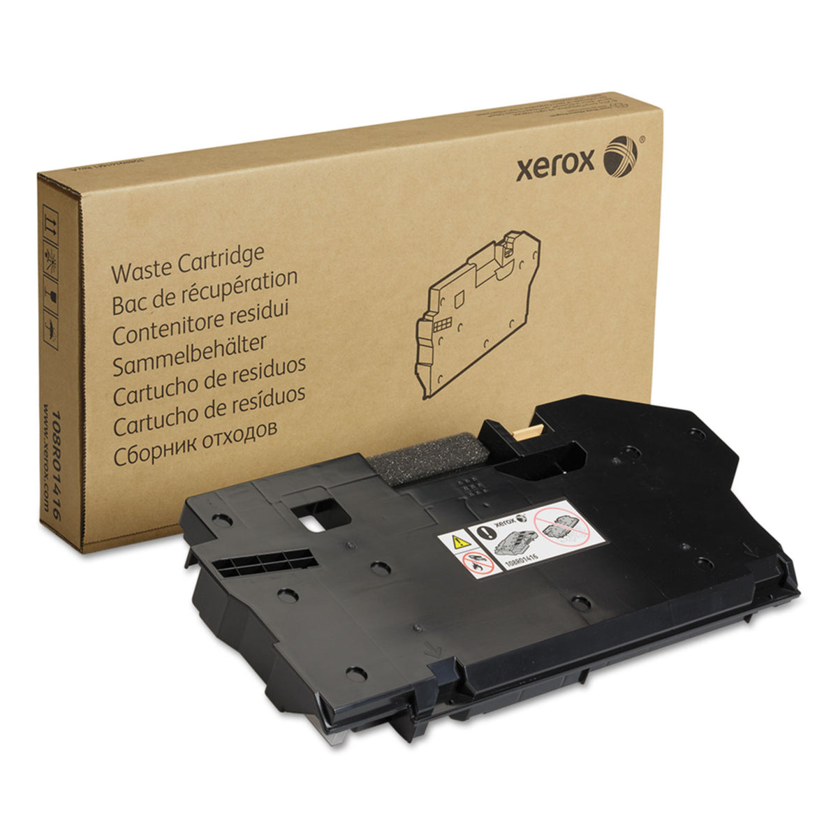 XER108R01416
