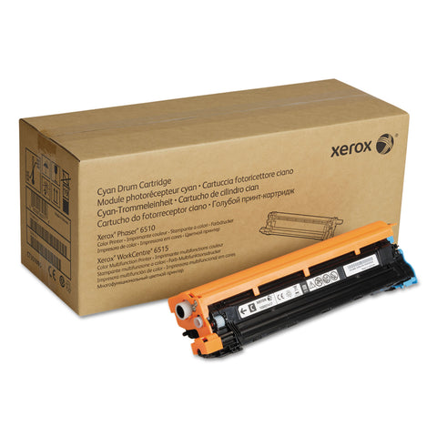 XER108R01417
