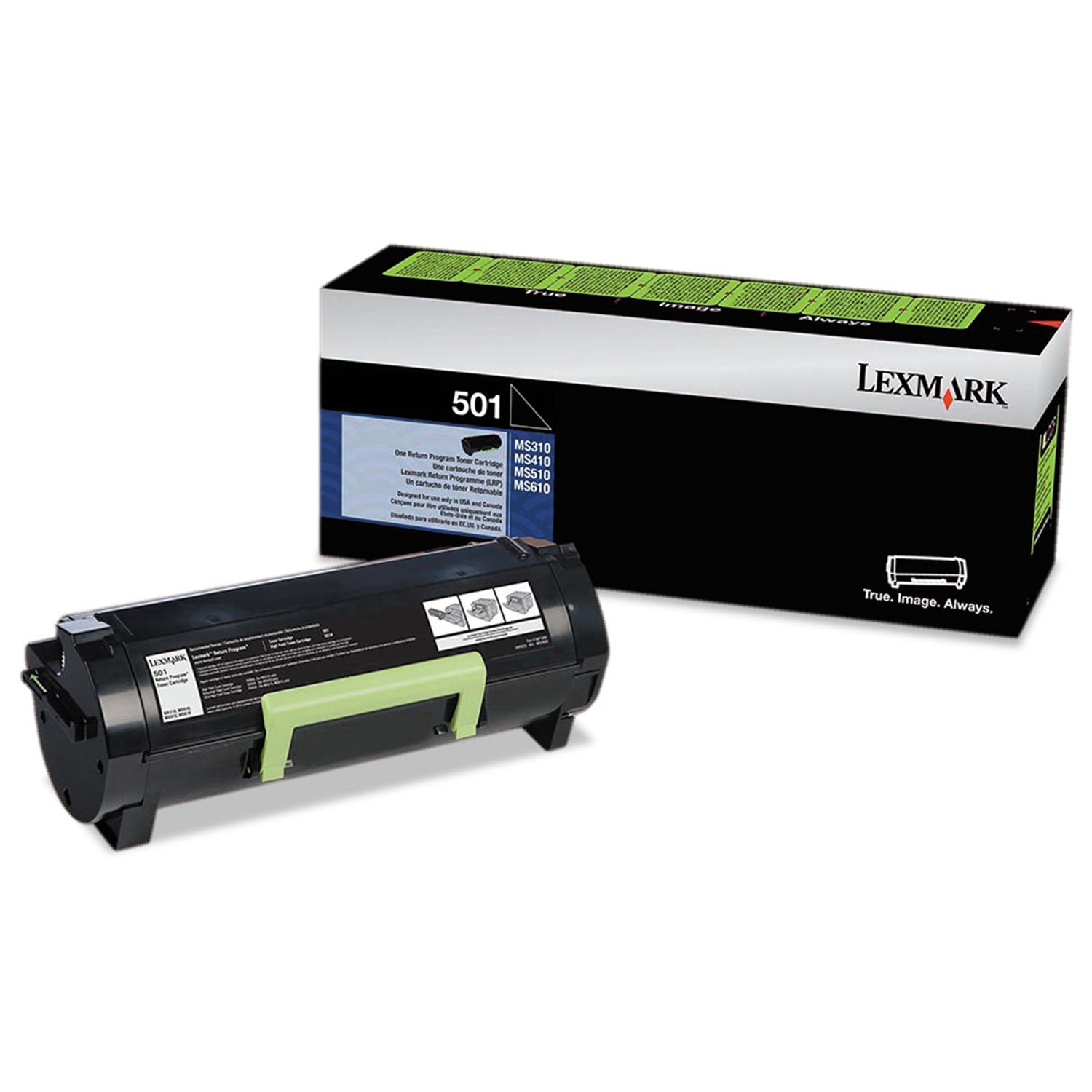 LEX50F1000