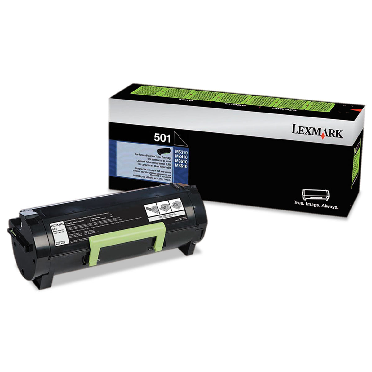 LEX50F1000