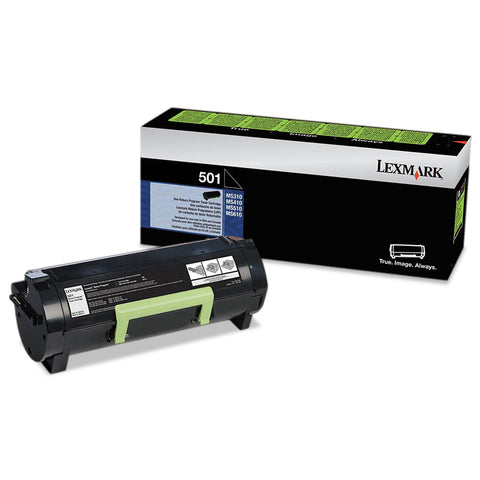 LEX50F1000