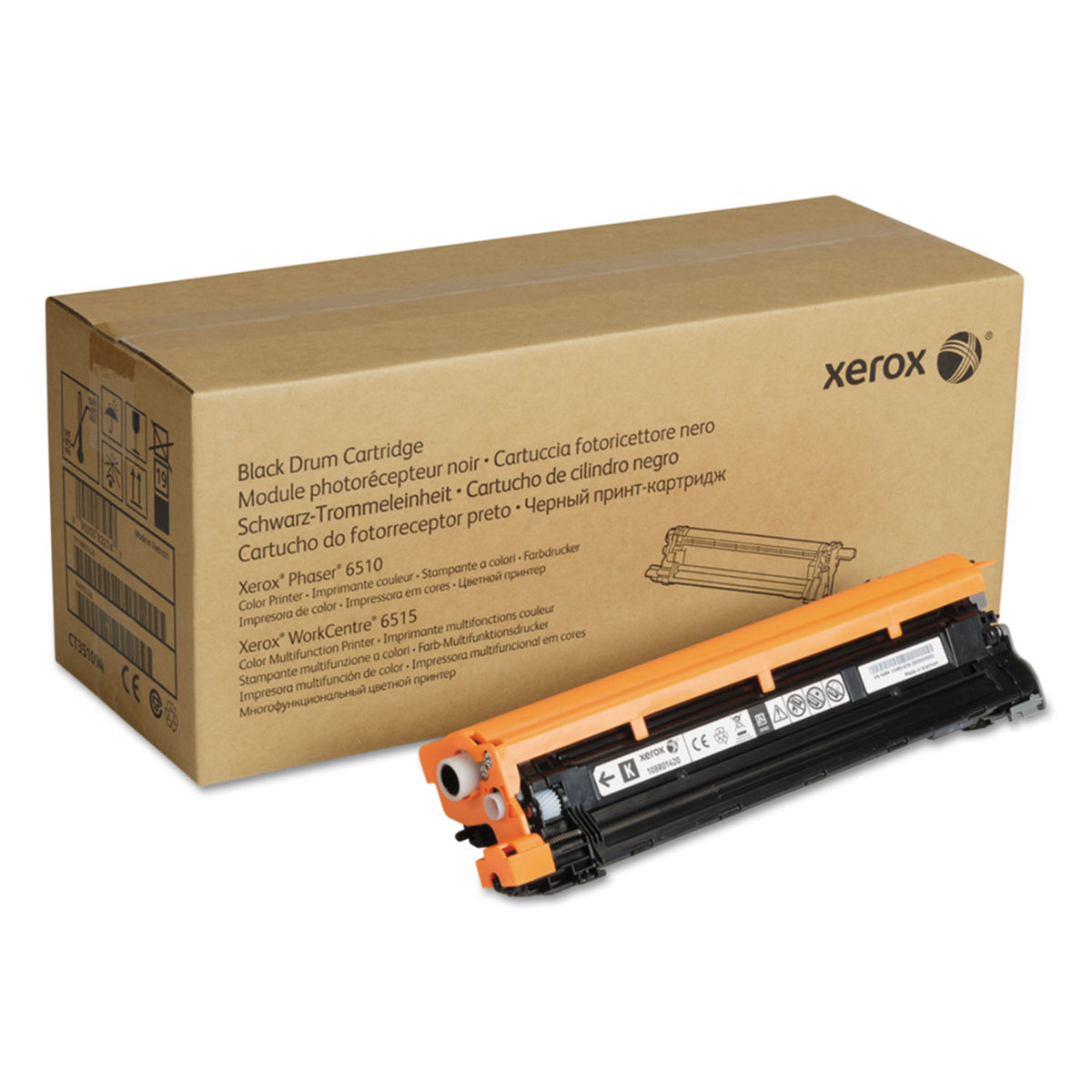 XER108R01420
