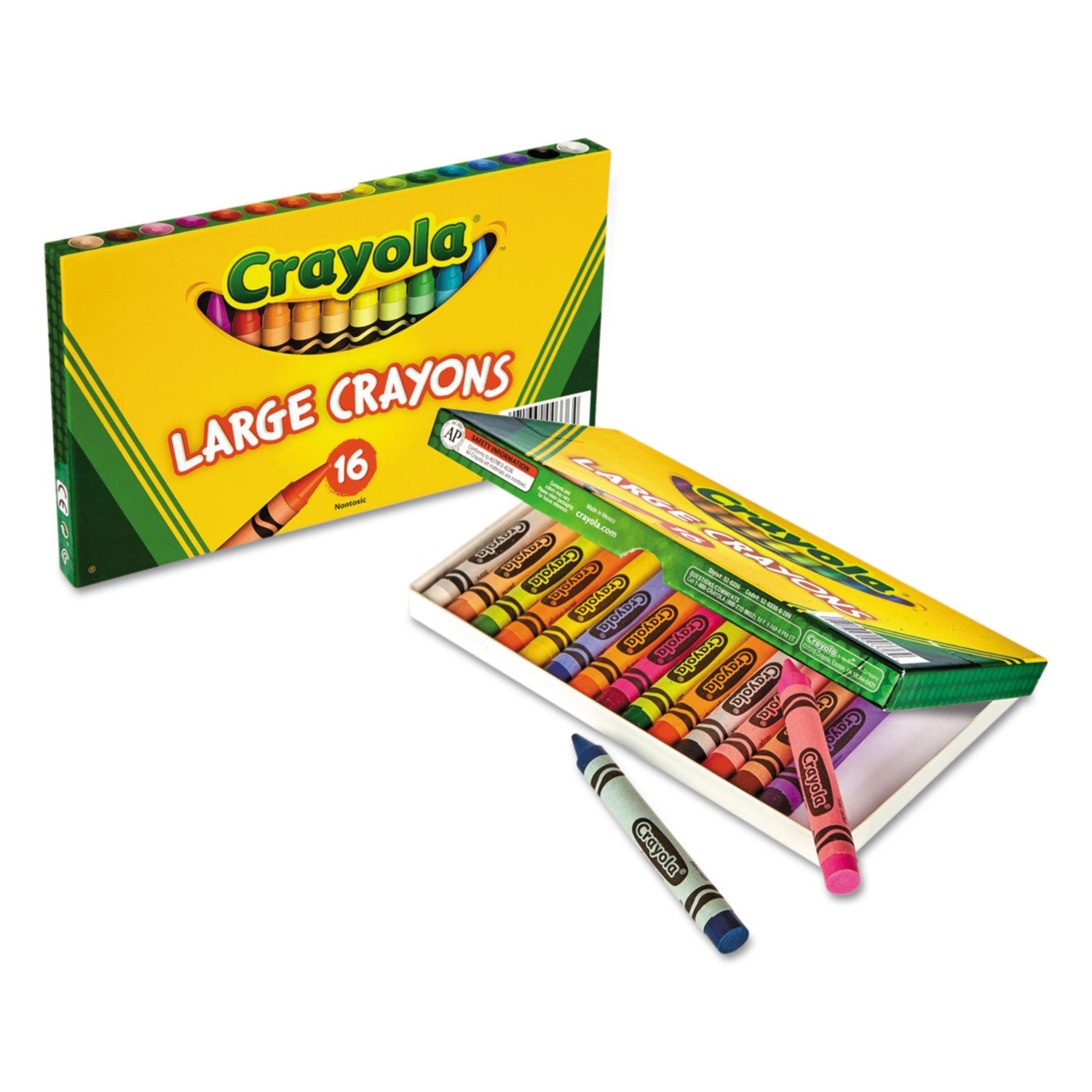 CYO520336