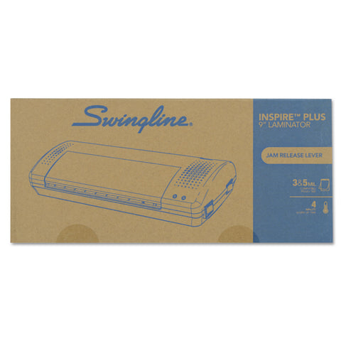 SWI1701857CM