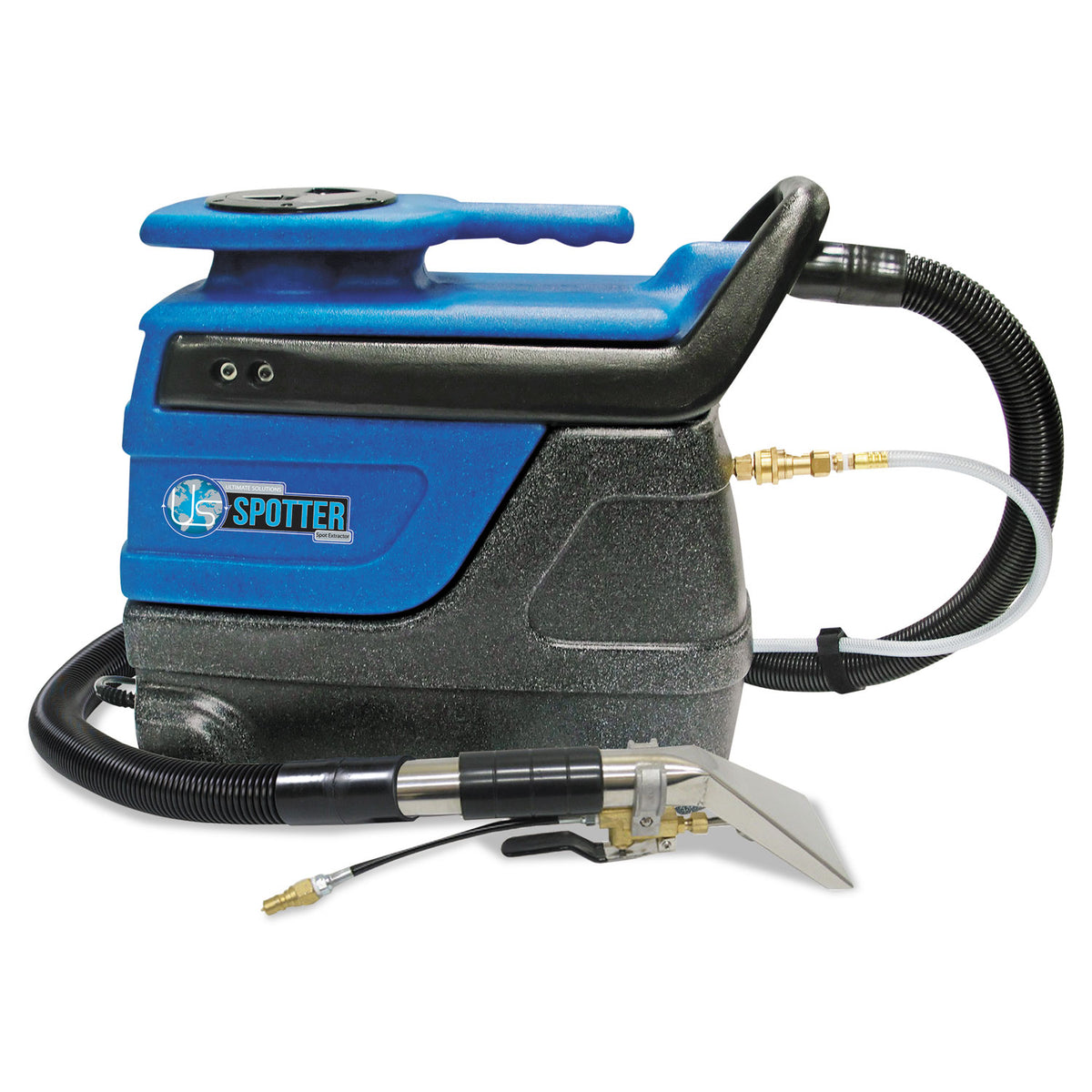 MFM50-1001