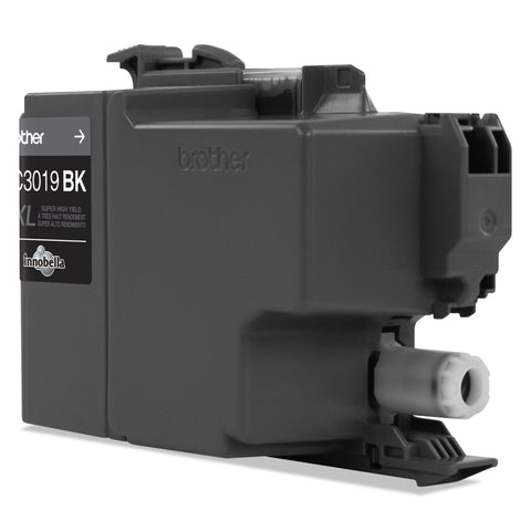 BRTLC3019BK