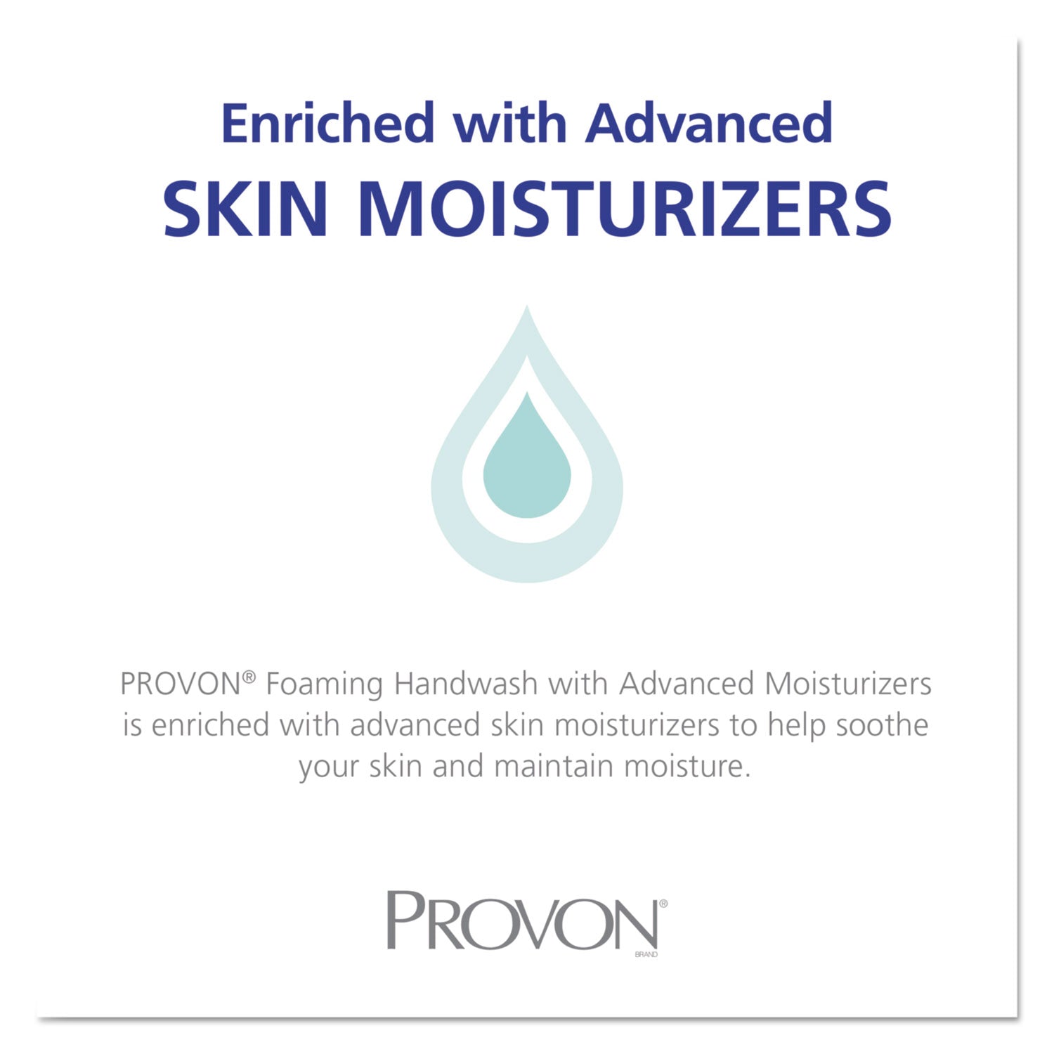 GOJ5385-02
