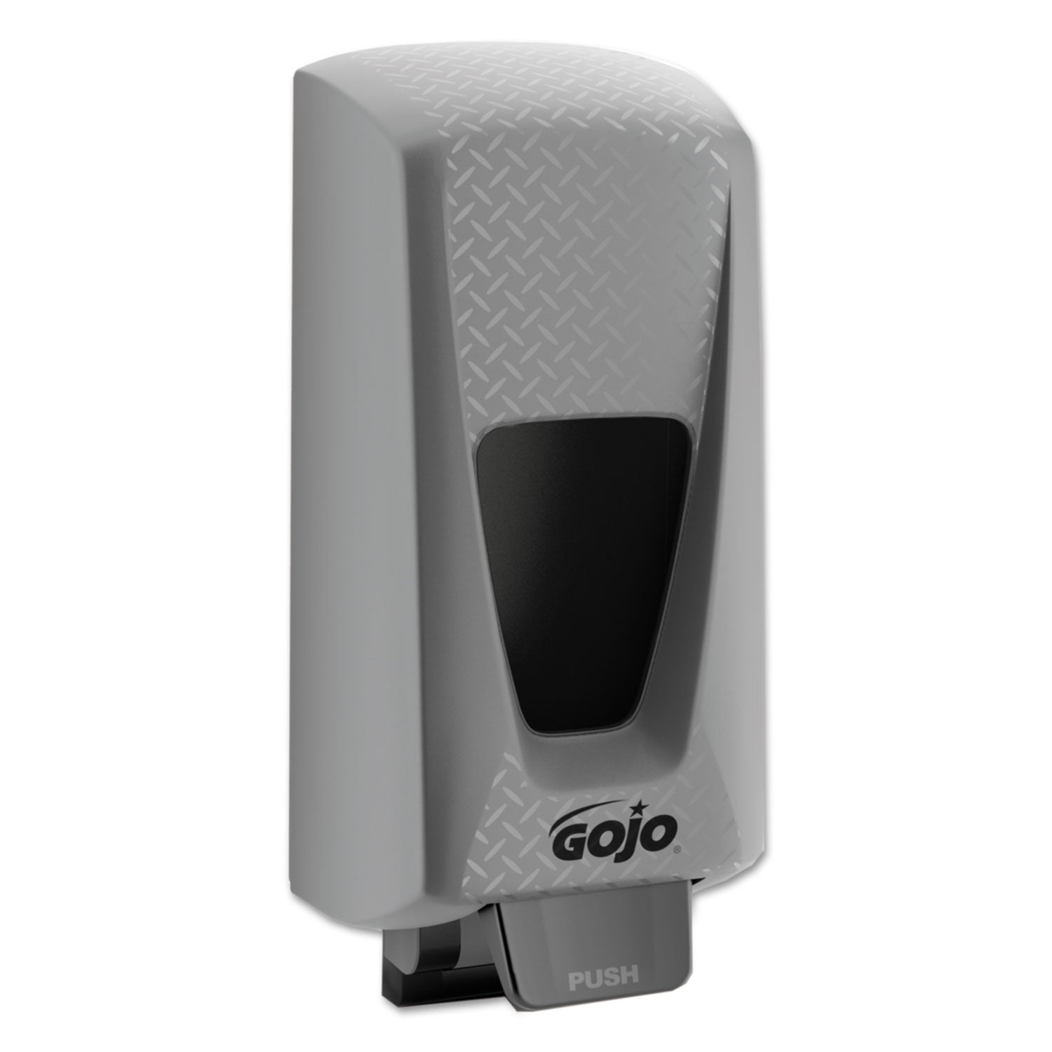 GOJ7500-01