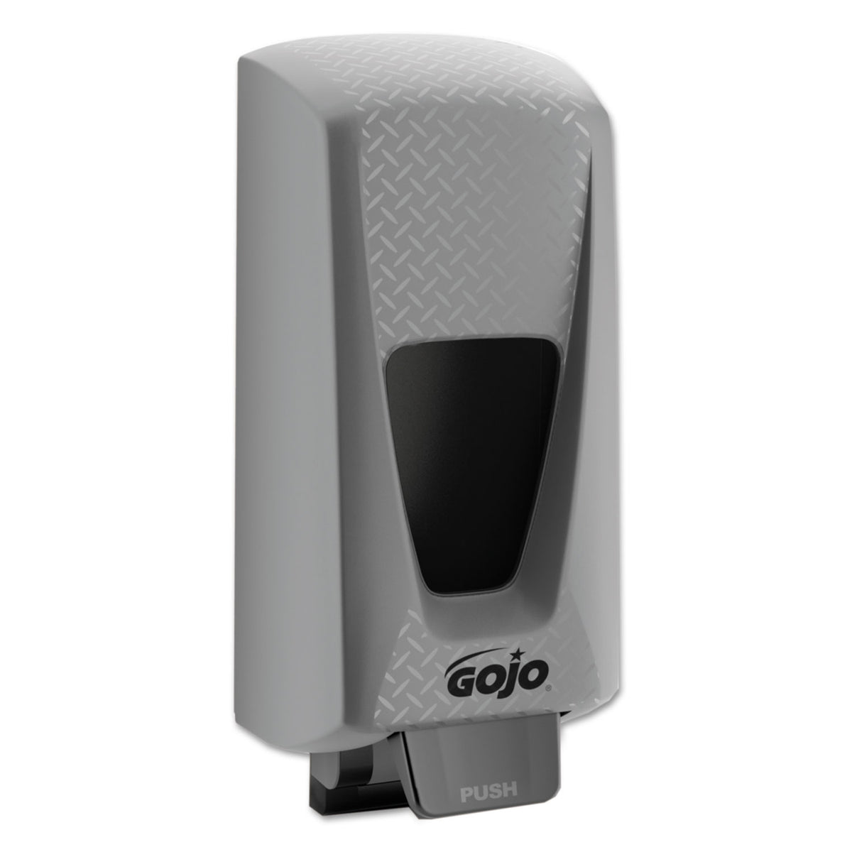 GOJ7500-01