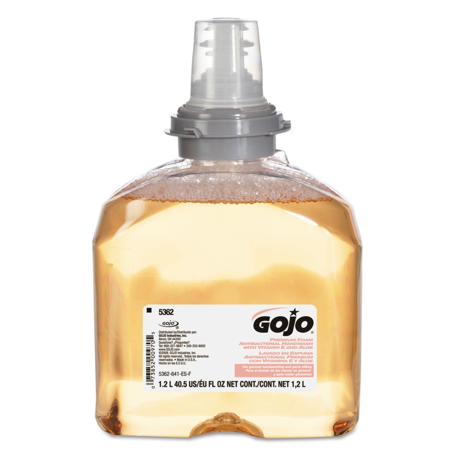 GOJ5362-02