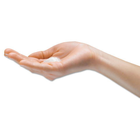 GOJ8805-03
