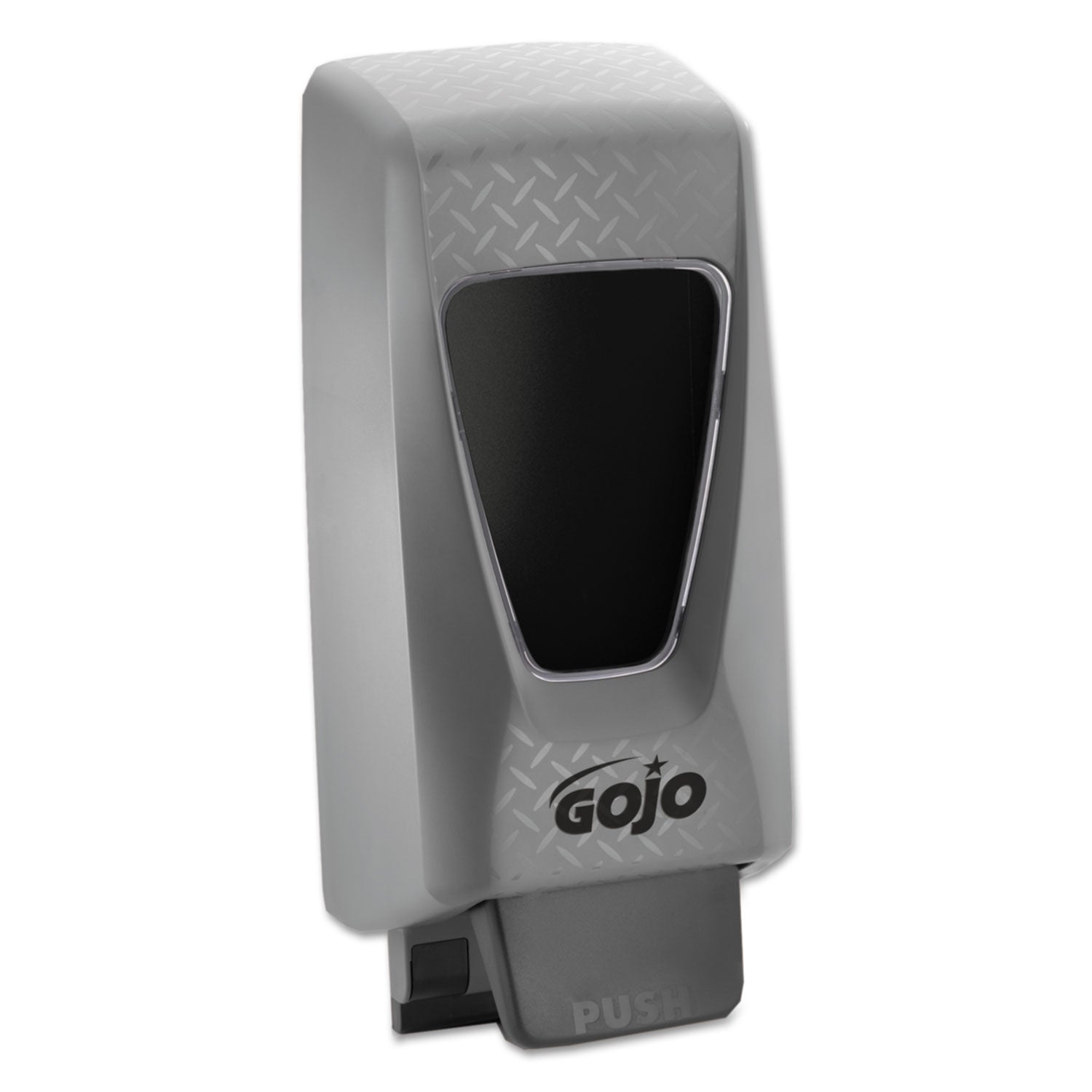 GOJ7200-01