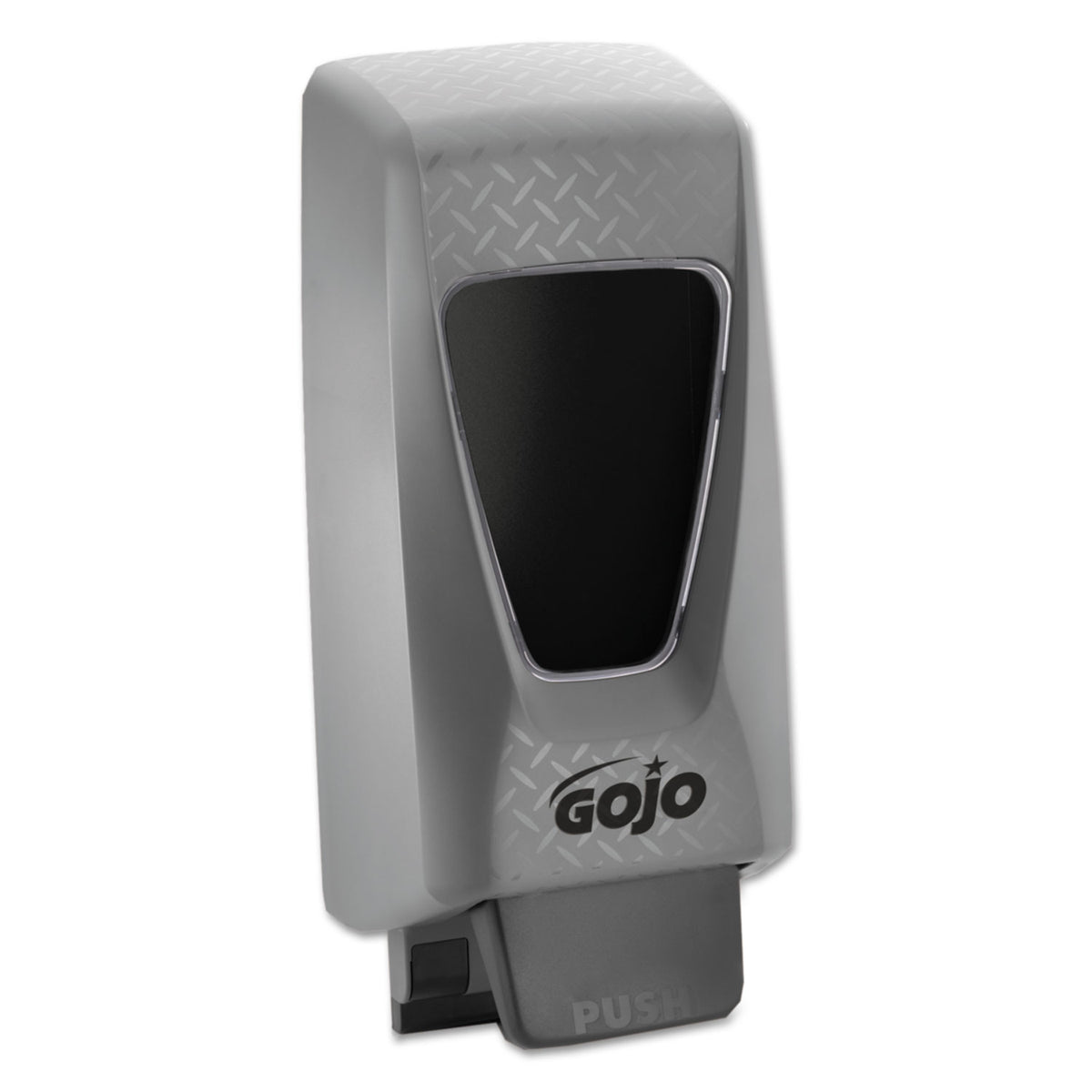 GOJ7200-01
