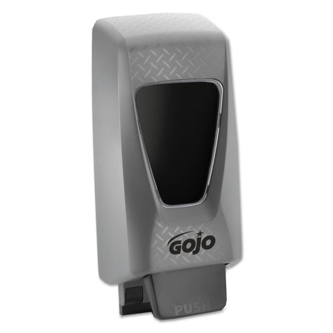 GOJ7200-01