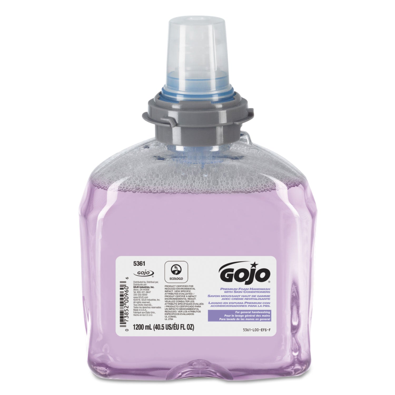 GOJ5361-02