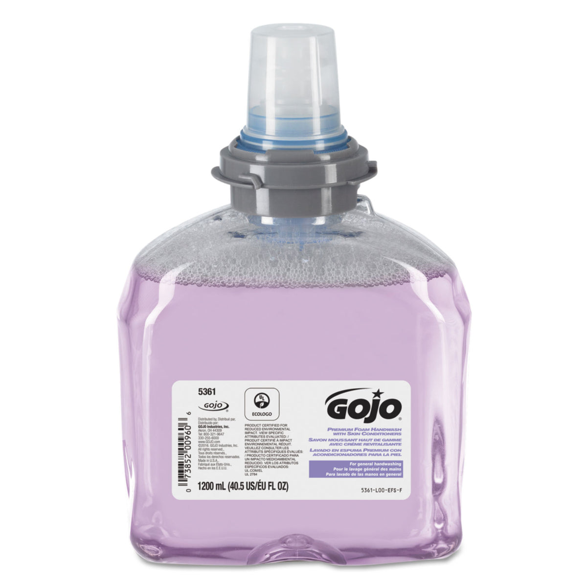 GOJ5361-02