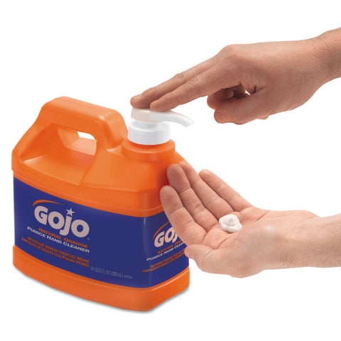 GOJ0958-04