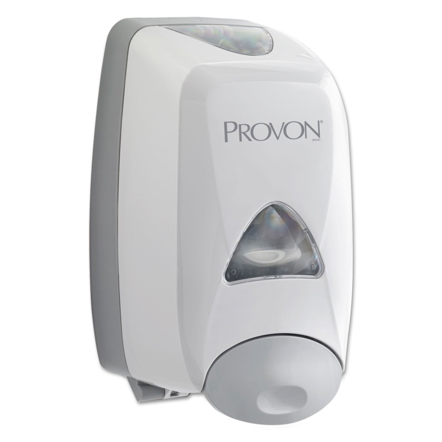 GOJ5160-06