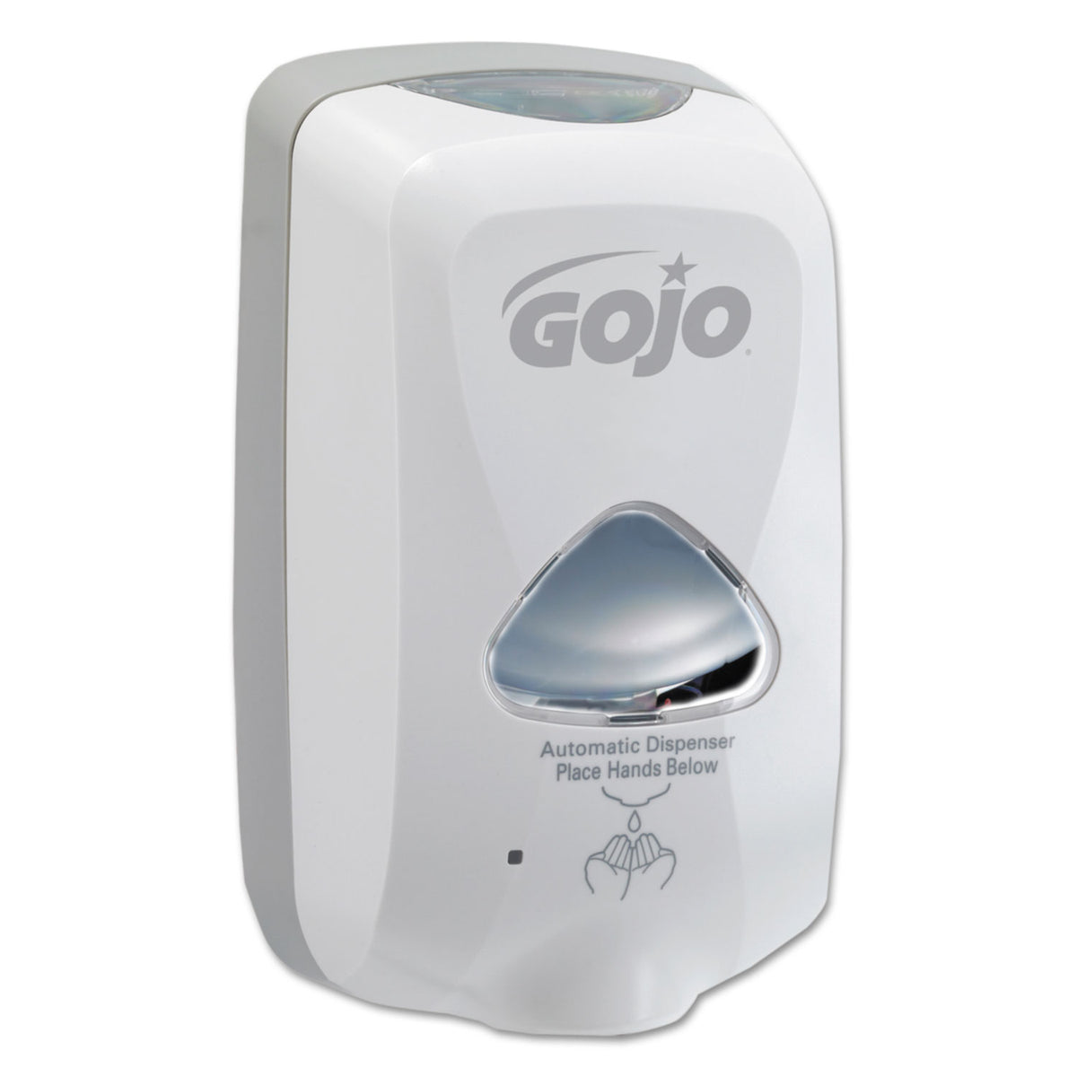 GOJ2740-12