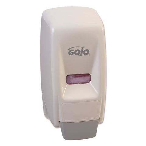 GOJ9034-12