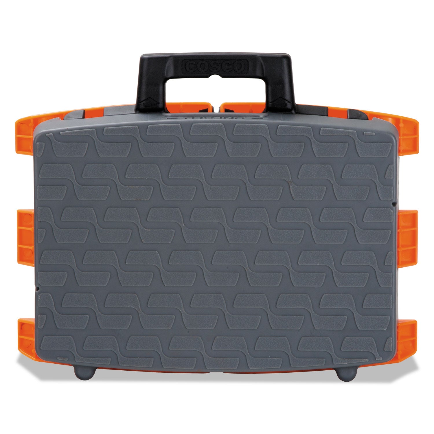 CSC11903BGO1E