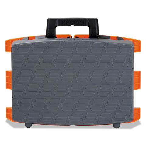 CSC11903BGO1E