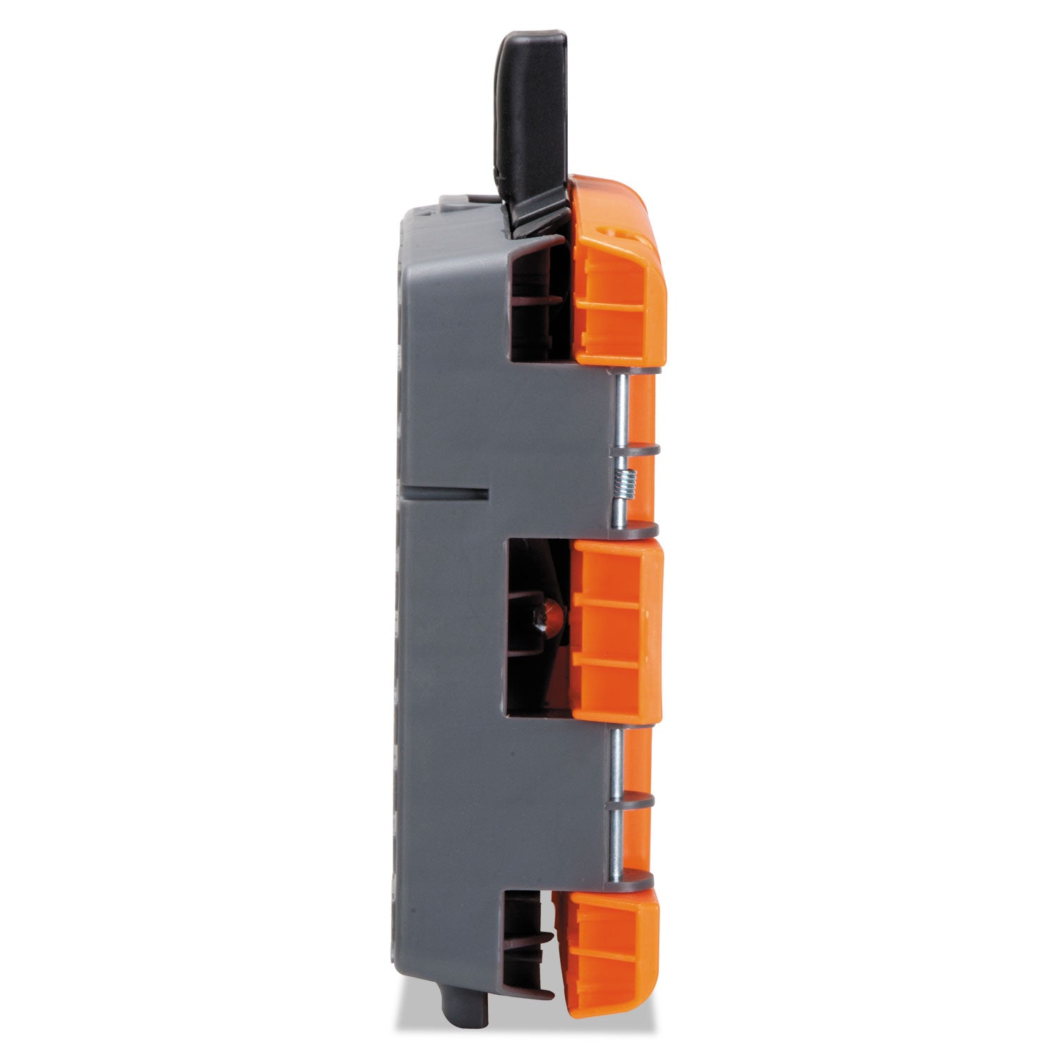 CSC11903BGO1E