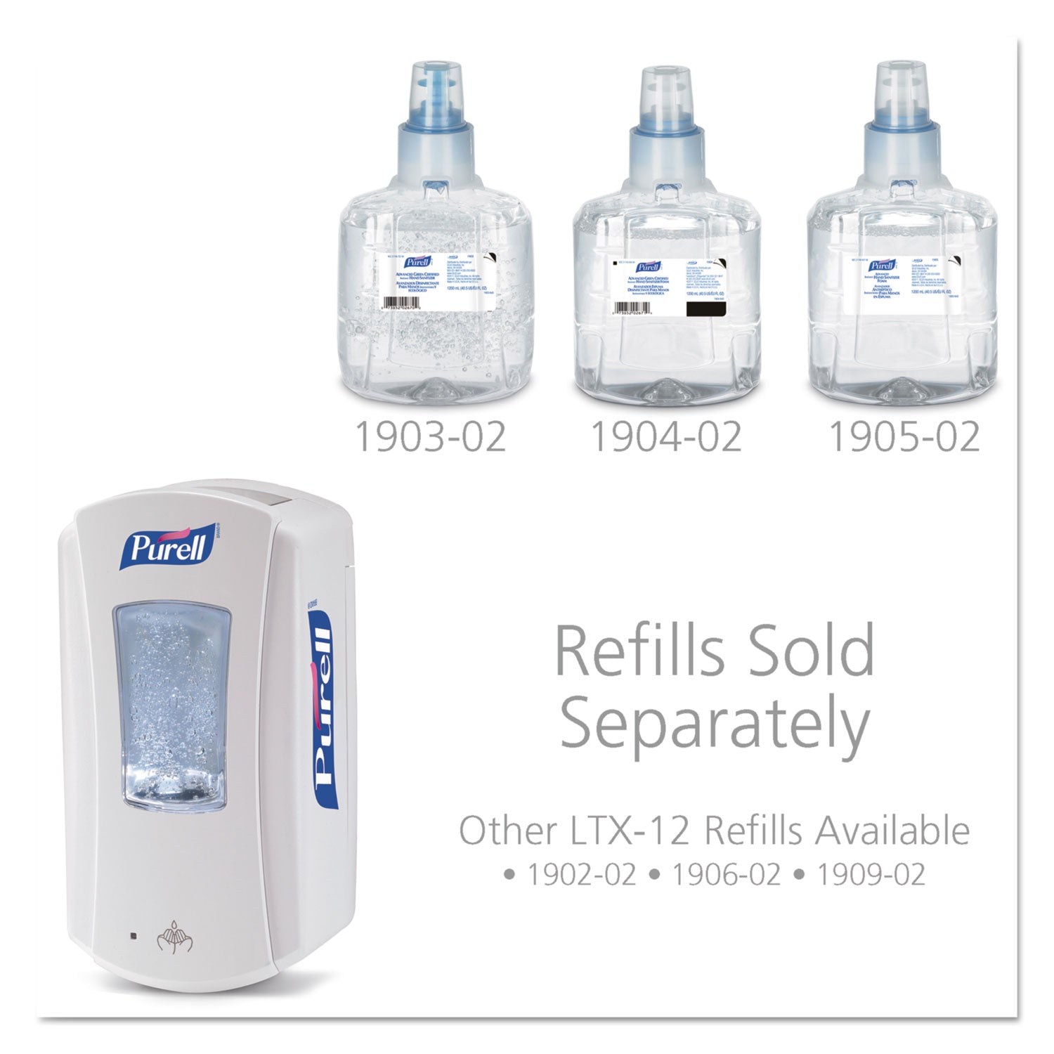 GOJ1920-04