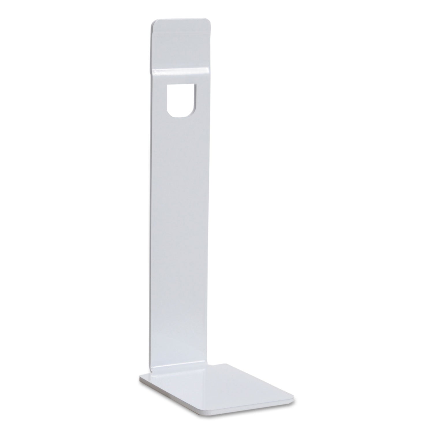 GOJ5840-08-WHT