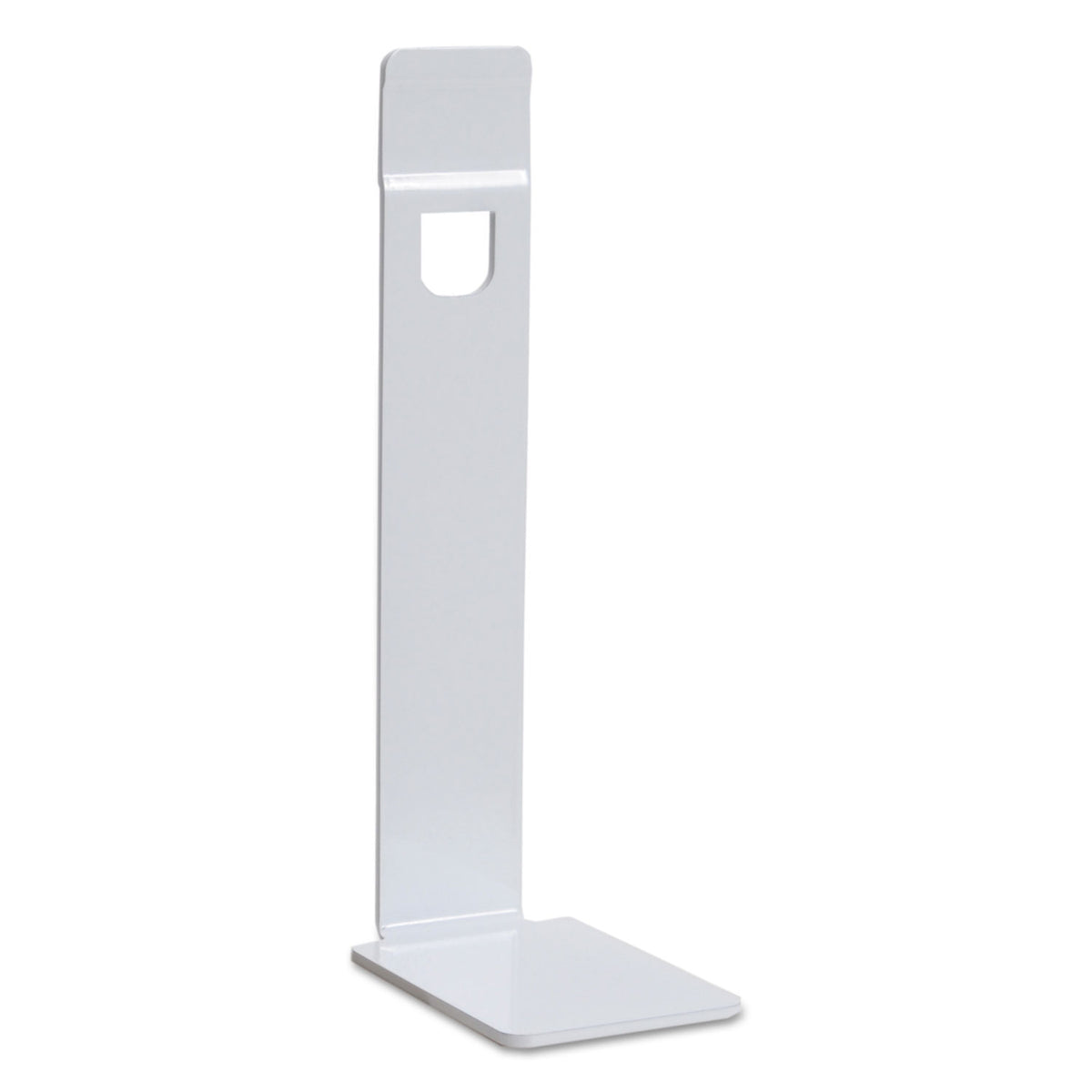 GOJ5840-08-WHT