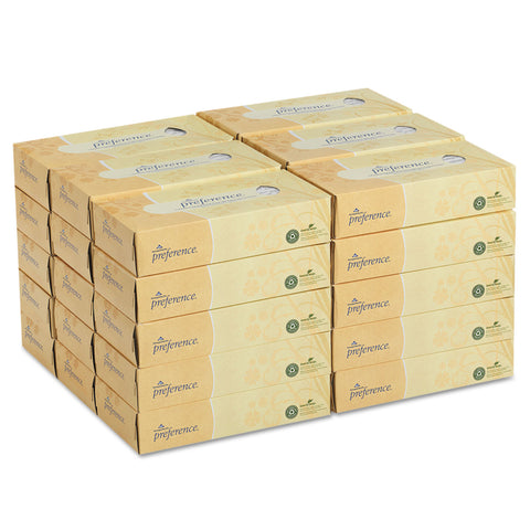 GPC48100