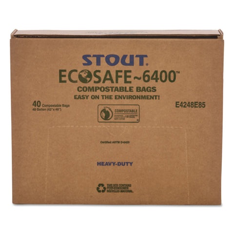 STOE4248E85