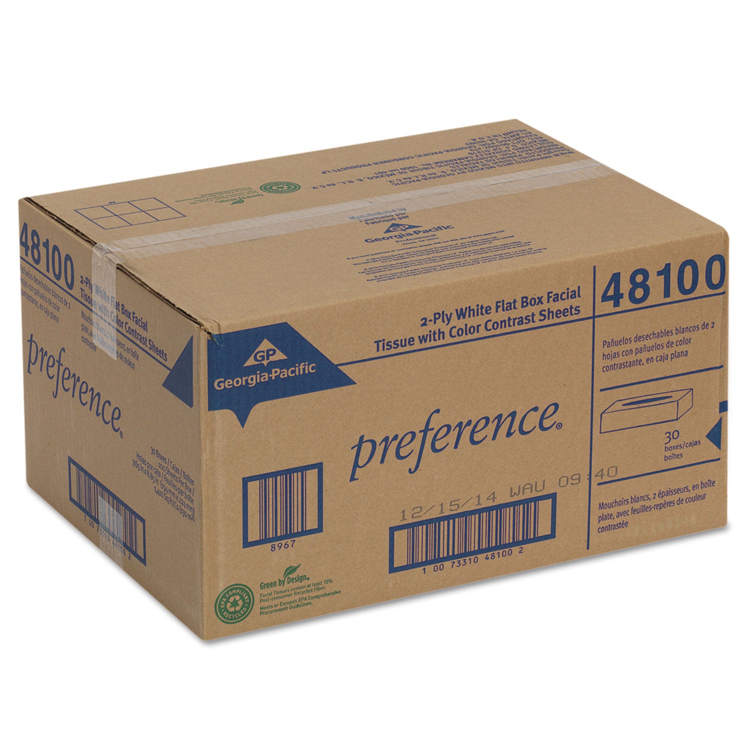 GPC48100