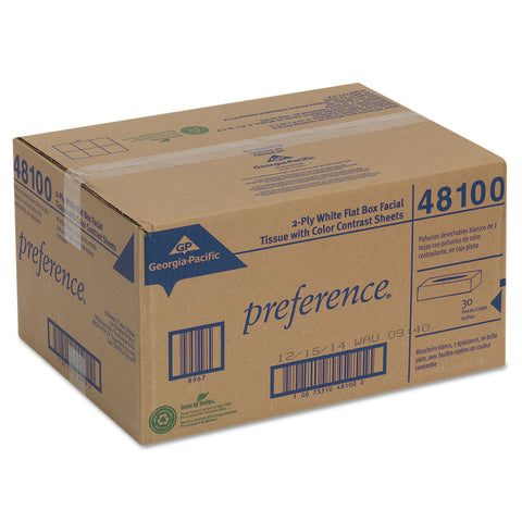 GPC48100