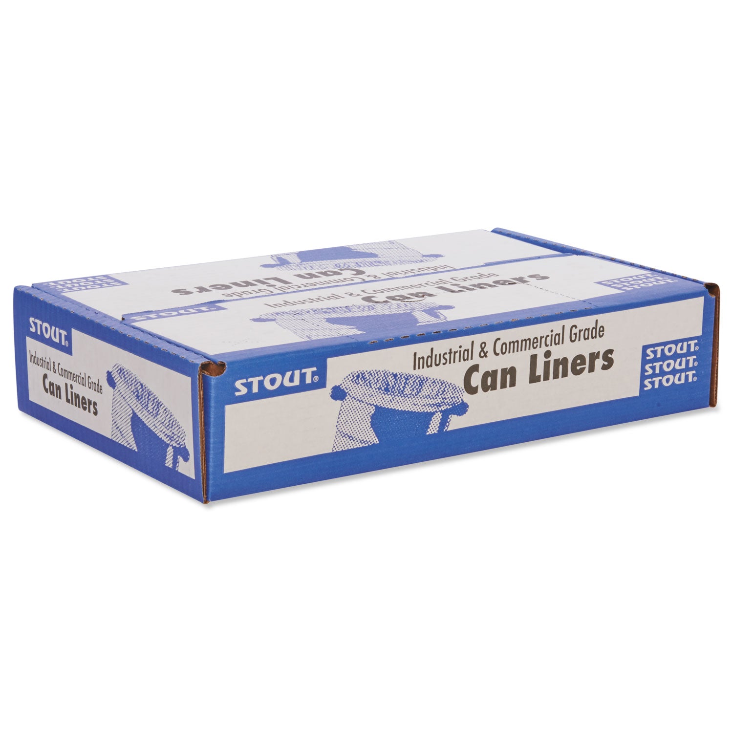 STOT3860B15