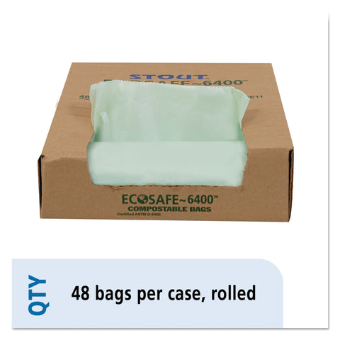 STOE3039E11