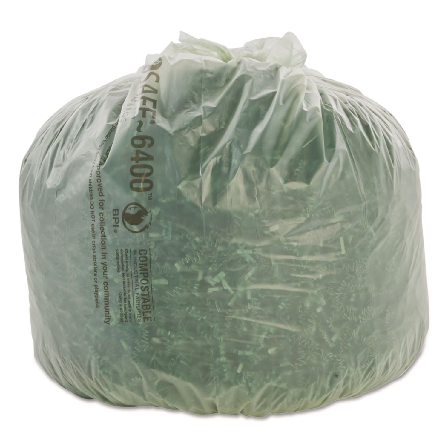 STOE2430E85