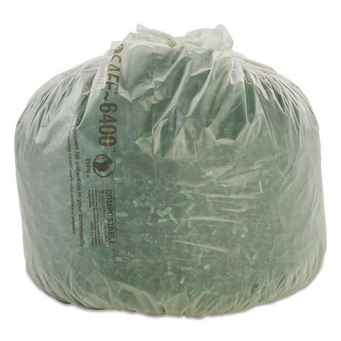 STOE2430E85