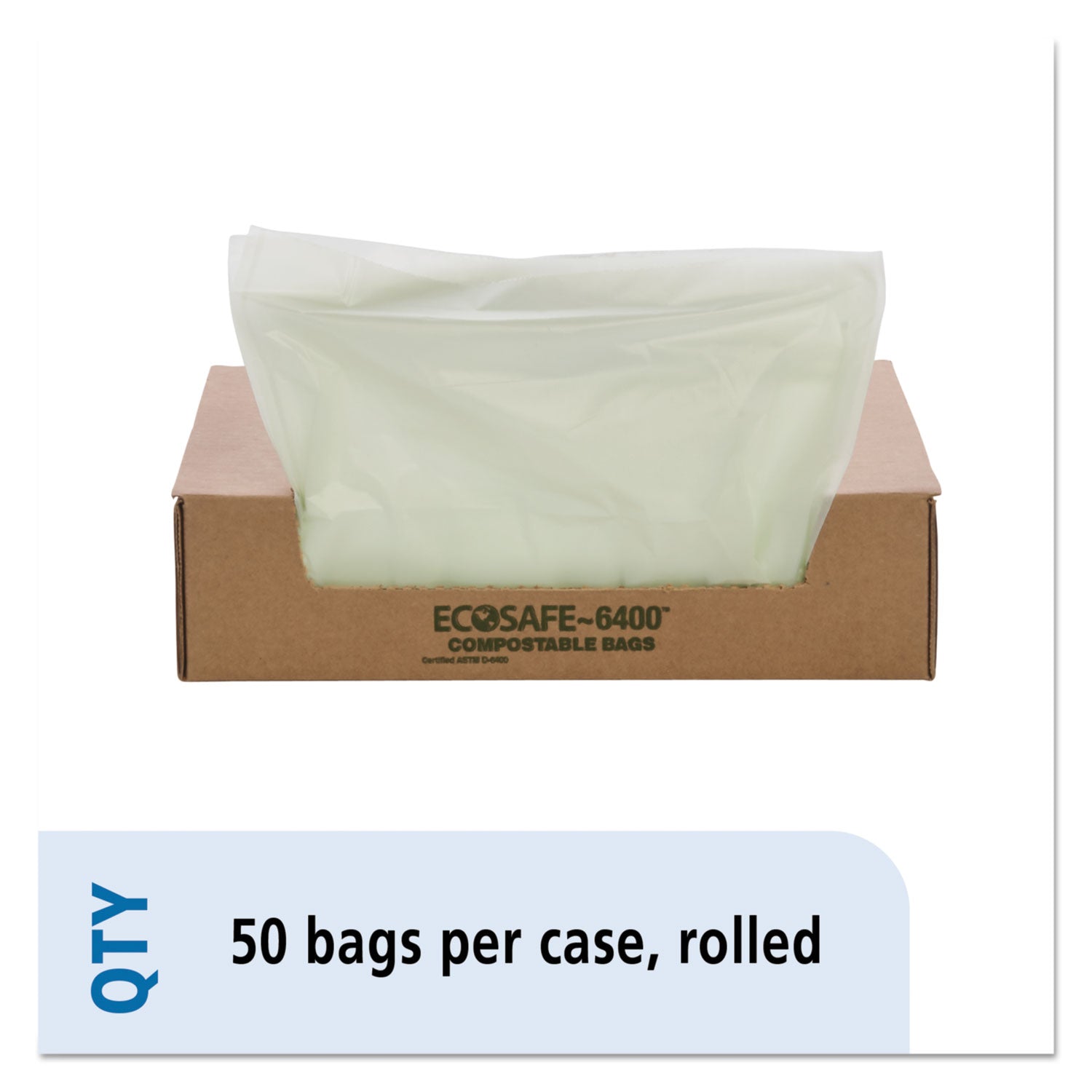 STOE3348E85