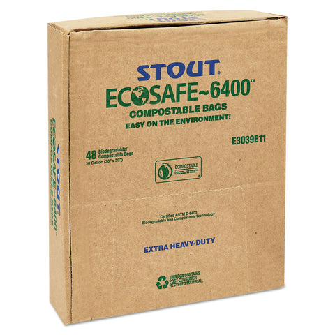 STOE3039E11