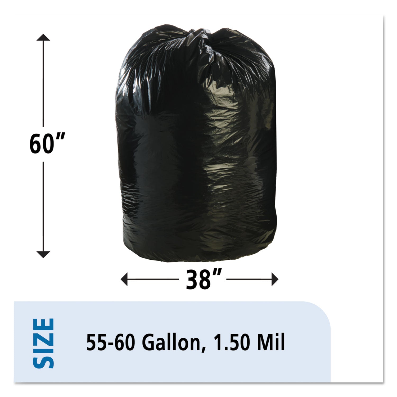 STOT3860B15