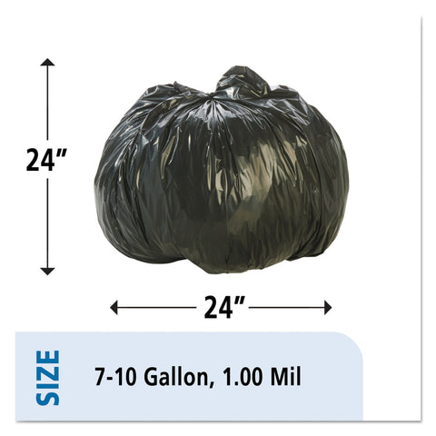 STOT2424B10