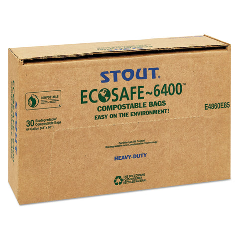 STOE4860E85