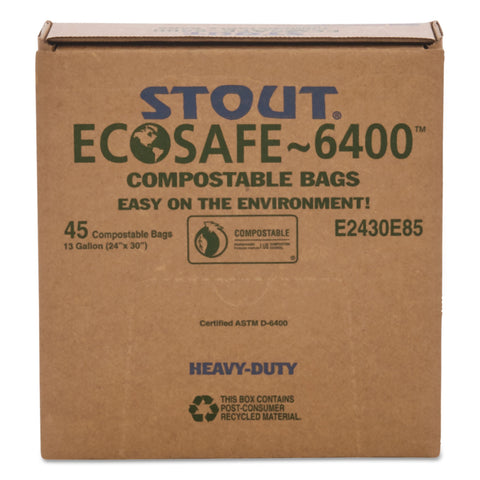 STOE2430E85