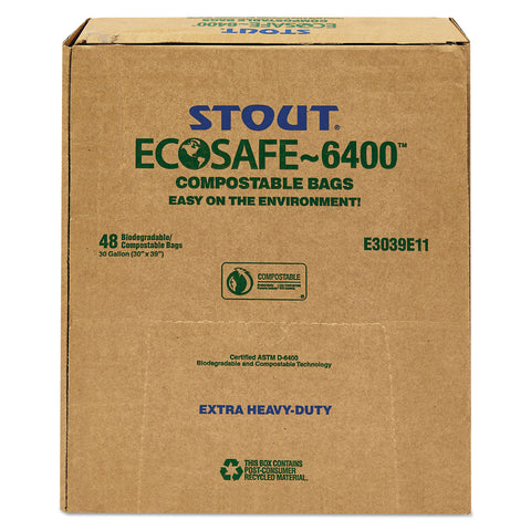 STOE3039E11