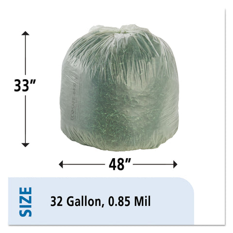 STOE3348E85